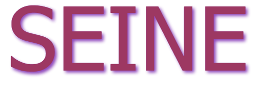 E-shop lifestyle – Promotions maison et bien-être